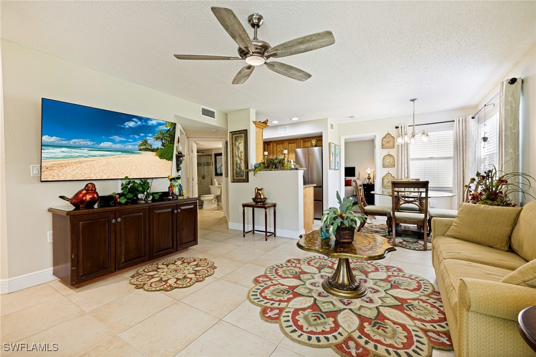 12740 Equestrian Circle 2901