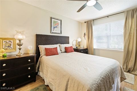 Tiny photo for 12740 Equestrian Circle #2901, Fort Myers, FL 33907 (MLS # 225062691)