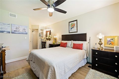 Tiny photo for 12740 Equestrian Circle #2901, Fort Myers, FL 33907 (MLS # 225062691)