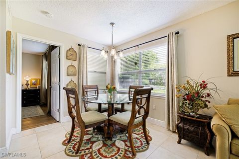 Tiny photo for 12740 Equestrian Circle #2901, Fort Myers, FL 33907 (MLS # 225062691)