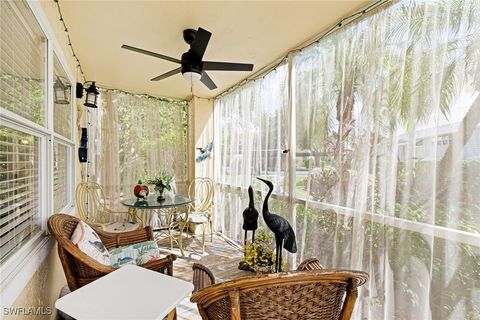 Tiny photo for 12740 Equestrian Circle #2901, Fort Myers, FL 33907 (MLS # 225062691)