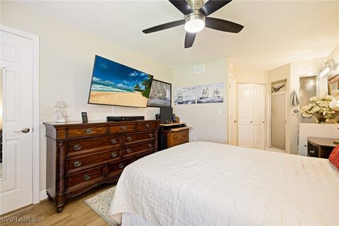 Tiny photo for 12740 Equestrian Circle #2901, Fort Myers, FL 33907 (MLS # 225062691)