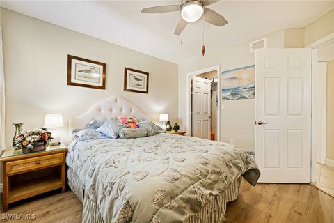 Tiny photo for 12740 Equestrian Circle #2901, Fort Myers, FL 33907 (MLS # 225062691)