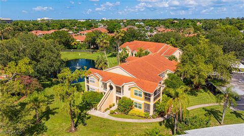 Tiny photo for 12740 Equestrian Circle #2901, Fort Myers, FL 33907 (MLS # 225062691)