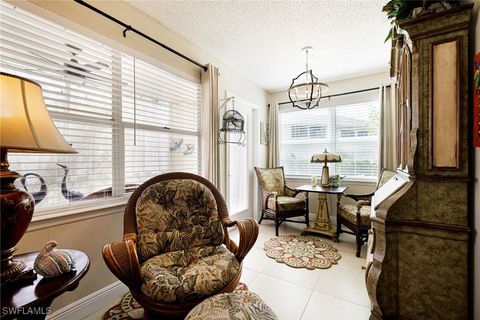 Tiny photo for 12740 Equestrian Circle #2901, Fort Myers, FL 33907 (MLS # 225062691)