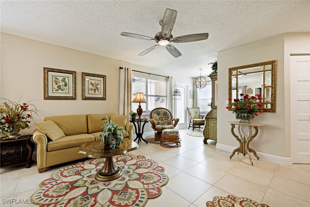 12740 Equestrian Circle 2901