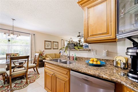 Tiny photo for 12740 Equestrian Circle #2901, Fort Myers, FL 33907 (MLS # 225062691)