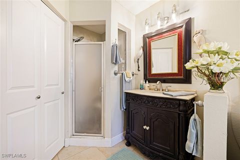 Tiny photo for 12740 Equestrian Circle #2901, Fort Myers, FL 33907 (MLS # 225062691)