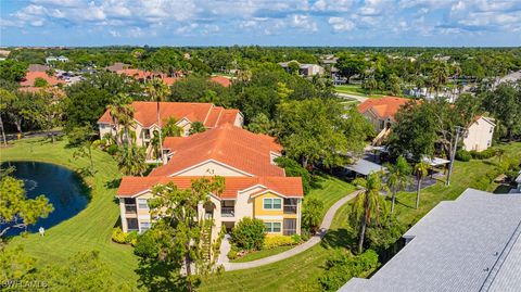 Tiny photo for 12740 Equestrian Circle #2901, Fort Myers, FL 33907 (MLS # 225062691)