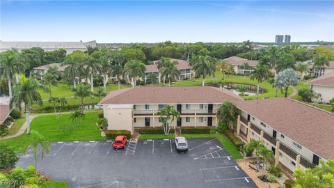 Photo of 6184 Michelle Way #101, Fort Myers, FL 33919 (MLS # 2025007957) Photo of 6184 Michelle Way #101, Fort Myers, FL 33919 (MLS # 2025007957)