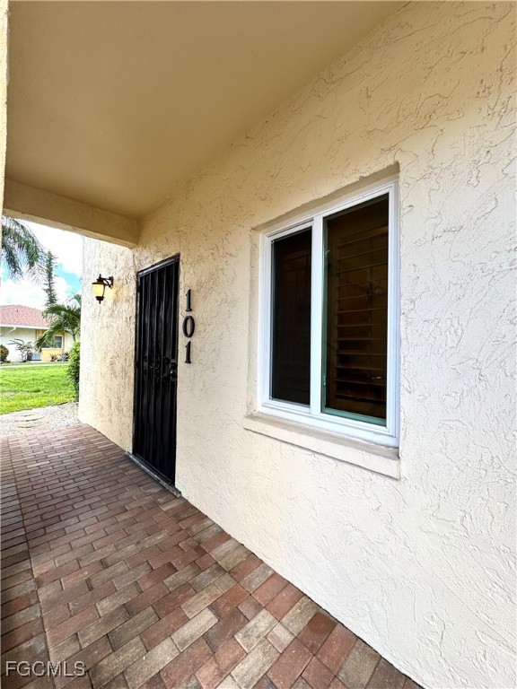 6184 Michelle Way 101