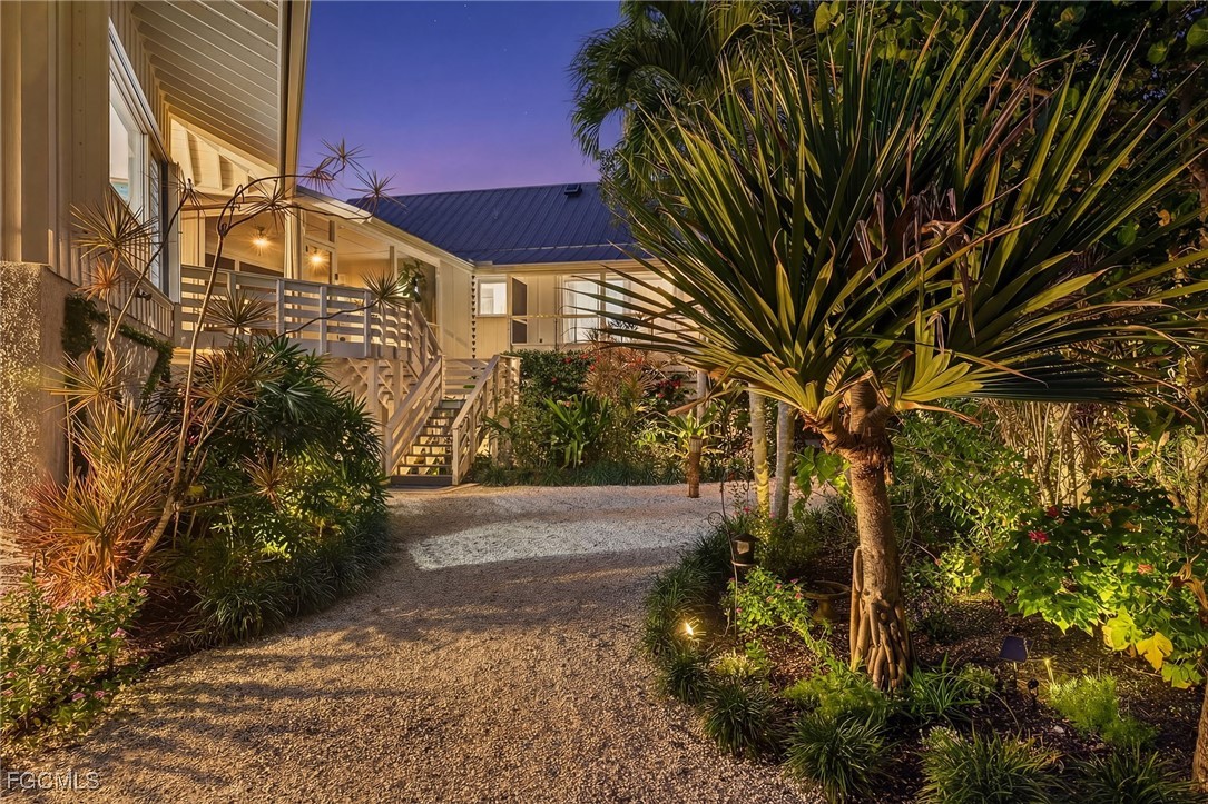 1973 Wild Lime Drive