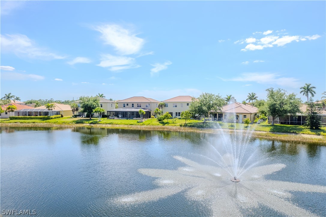 3029 Lake Manatee Court