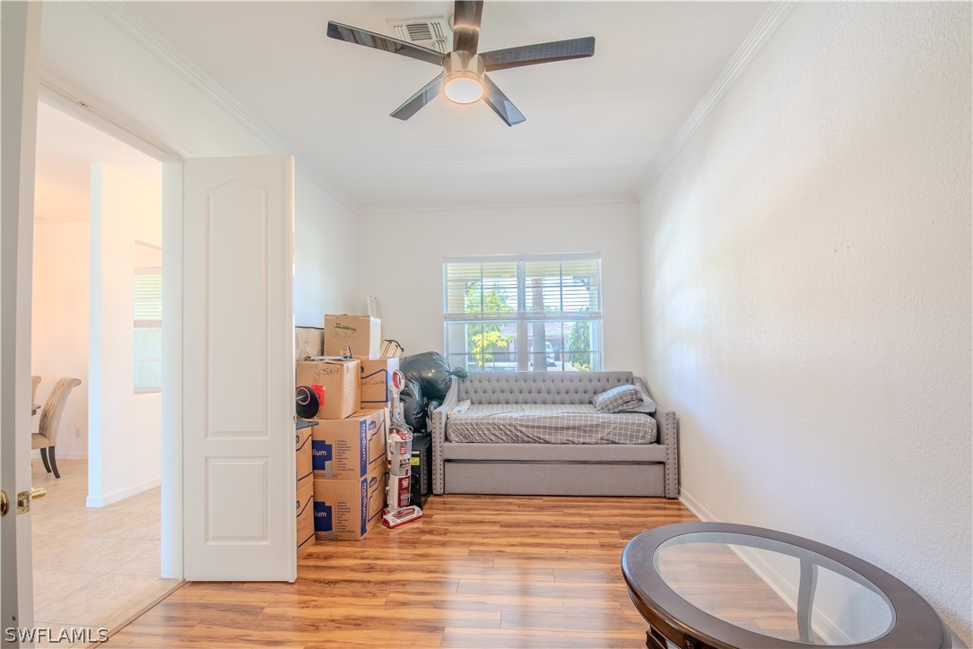 3029 Lake Manatee Court