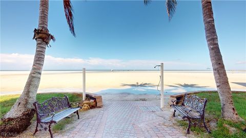 6660 Estero Boulevard 502 Fort Myers Beach FL 33931