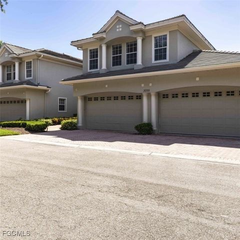 3099 Lancaster Drive 2 Naples FL 34105