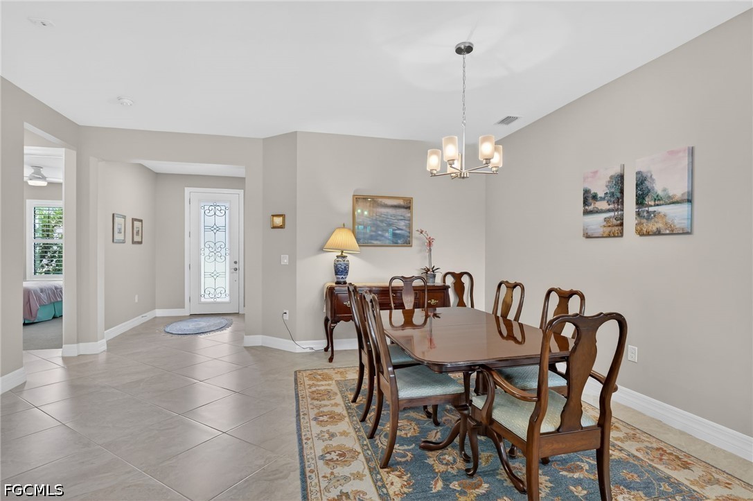 11279 Thurston Chase