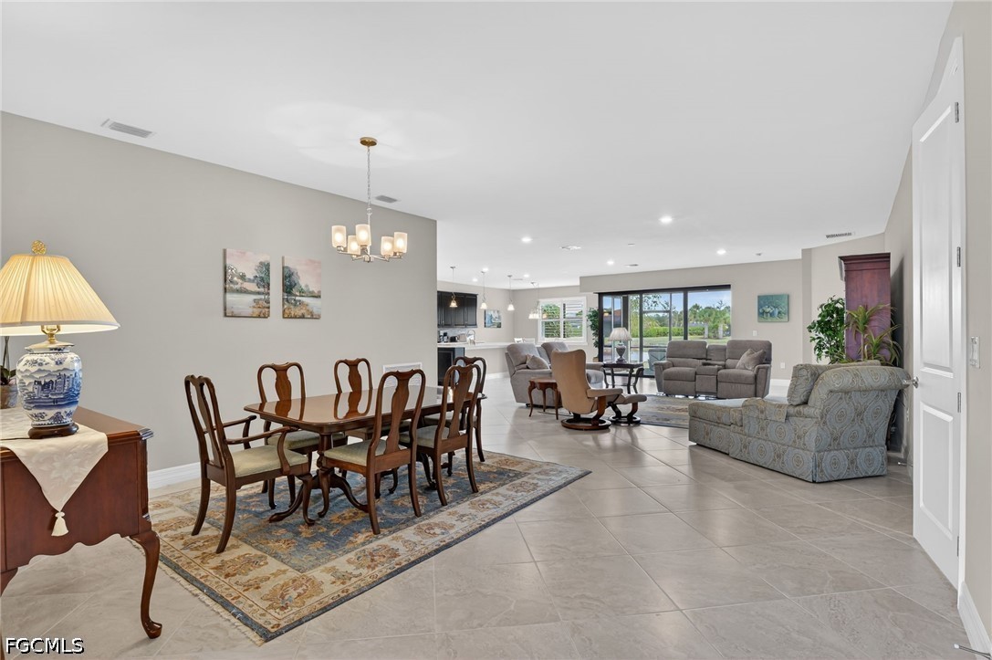 11279 Thurston Chase