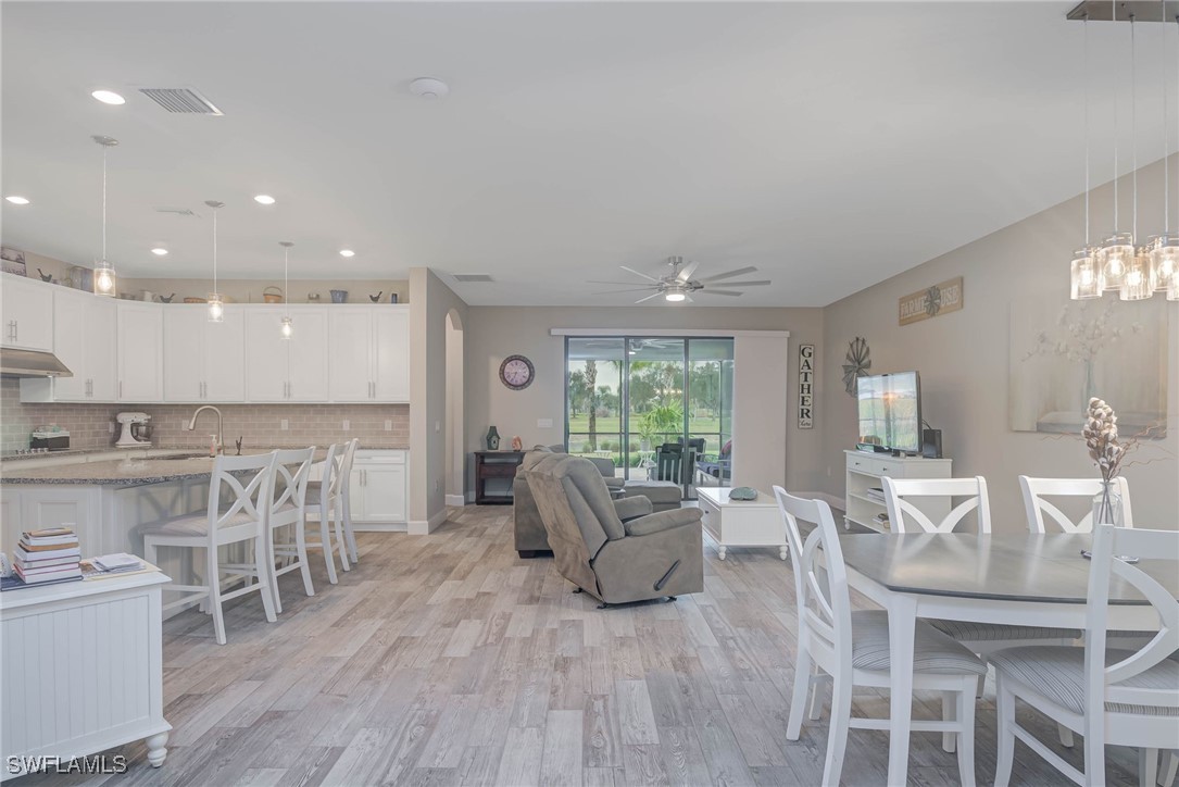 4316 Fairfax Court