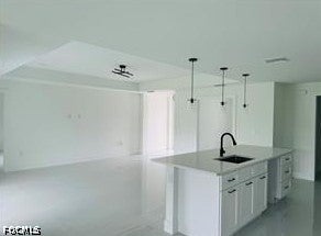 2613 40th Street W