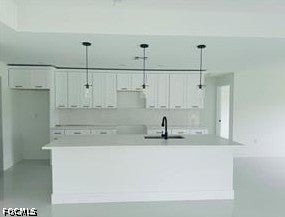 2613 40th Street W