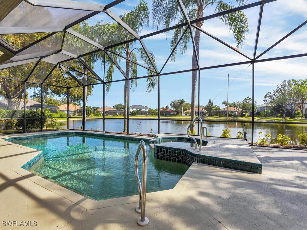 12022 Mahogany Isle Lane