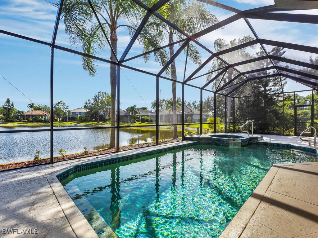 12022 Mahogany Isle Lane