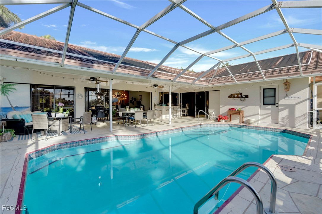 8866 Banyan Cove Circle