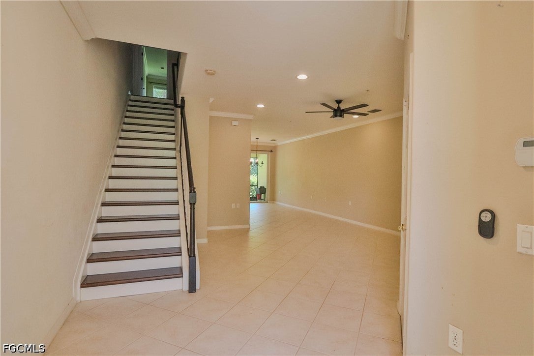 4341 Lazio Way 1209