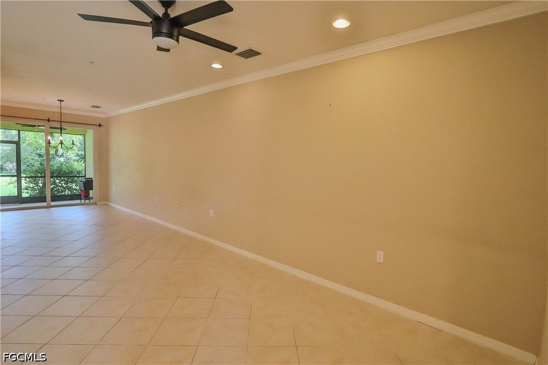 4341 Lazio Way 1209