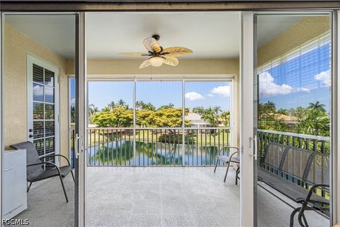 Tiny photo for 5626 Cape Harbour Drive #202, Cape Coral, FL 33914 (MLS # 2026019138)