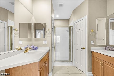 Tiny photo for 5626 Cape Harbour Drive #202, Cape Coral, FL 33914 (MLS # 2026019138)