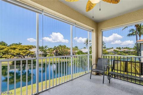 Tiny photo for 5626 Cape Harbour Drive #202, Cape Coral, FL 33914 (MLS # 2026019138)