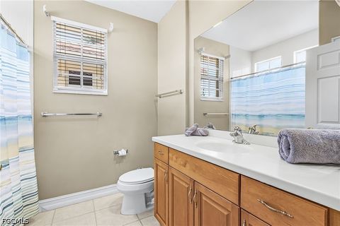 Tiny photo for 5626 Cape Harbour Drive #202, Cape Coral, FL 33914 (MLS # 2026019138)
