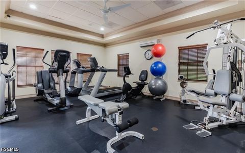 Tiny photo for 5626 Cape Harbour Drive #202, Cape Coral, FL 33914 (MLS # 2026019138)