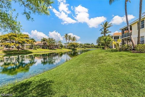 Tiny photo for 5626 Cape Harbour Drive #202, Cape Coral, FL 33914 (MLS # 2026019138)