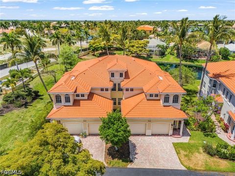 Photo of 5626 Cape Harbour Drive #202, Cape Coral, FL 33914 (MLS # 2026019138)