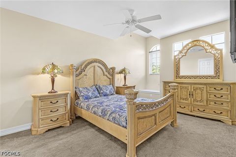 Tiny photo for 5626 Cape Harbour Drive #202, Cape Coral, FL 33914 (MLS # 2026019138)