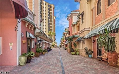 Tiny photo for 5626 Cape Harbour Drive #202, Cape Coral, FL 33914 (MLS # 2026019138)