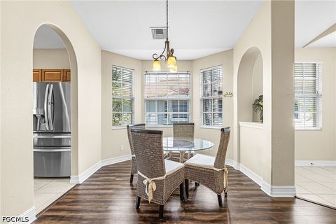 Tiny photo for 5626 Cape Harbour Drive #202, Cape Coral, FL 33914 (MLS # 2026019138)