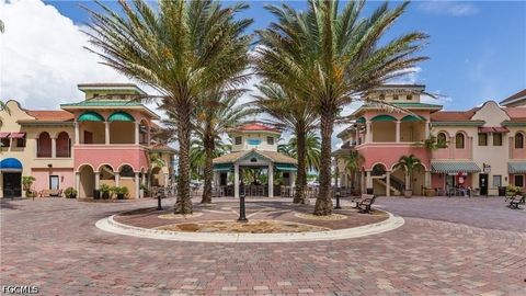 Tiny photo for 5626 Cape Harbour Drive #202, Cape Coral, FL 33914 (MLS # 2026019138)