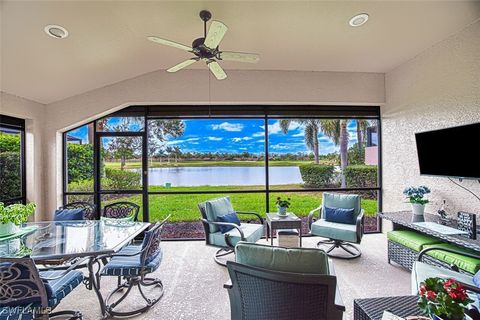10032 Majestic Avenue Fort Myers FL 33913