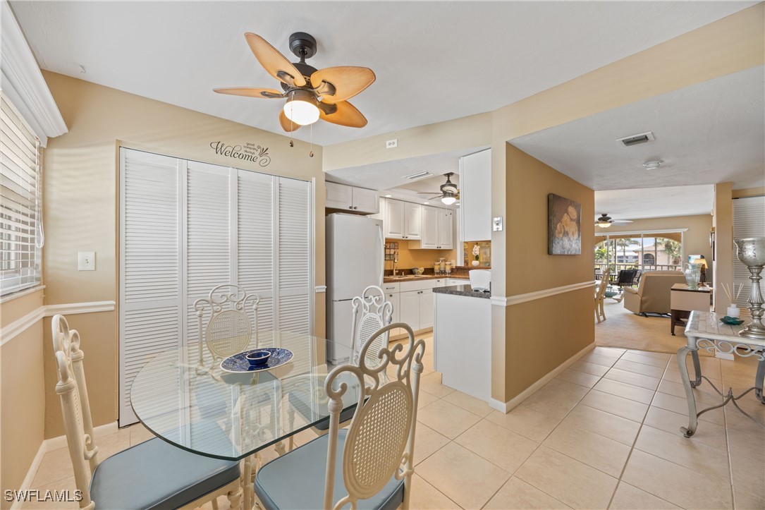 354 Charlemagne Boulevard E202