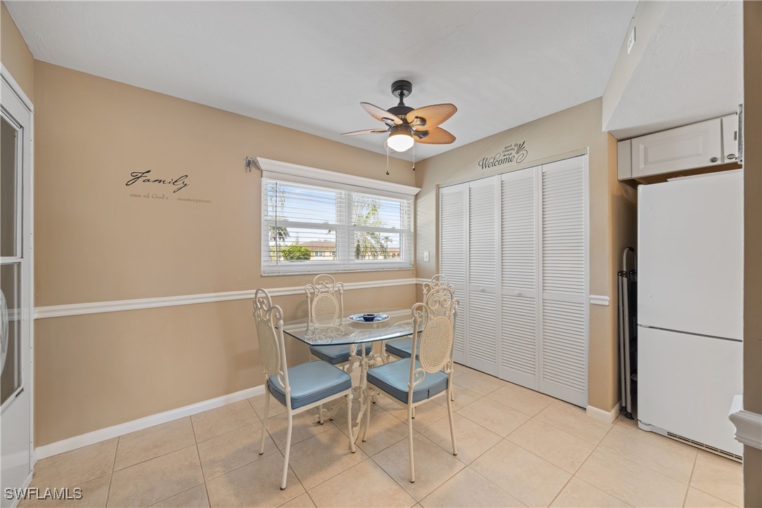 354 Charlemagne Boulevard E202
