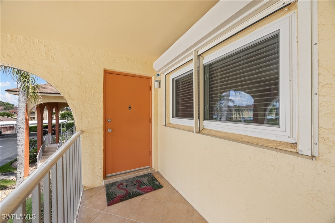 354 Charlemagne Boulevard E202