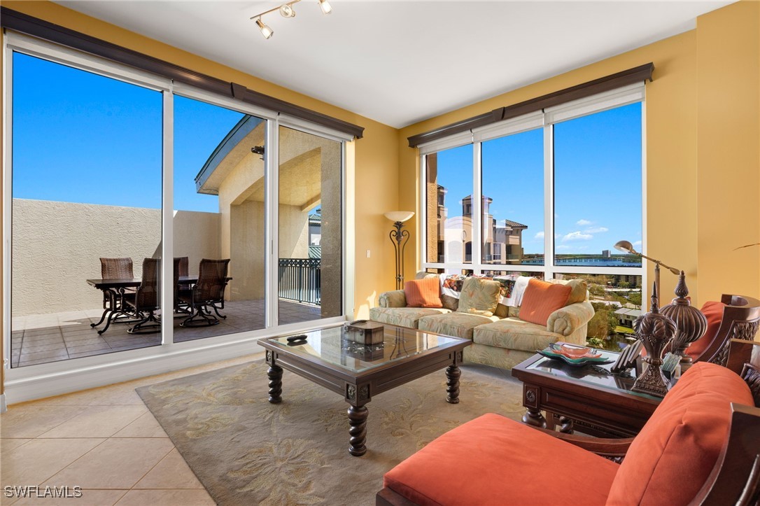 3426 Hancock Bridge Parkway PH01
