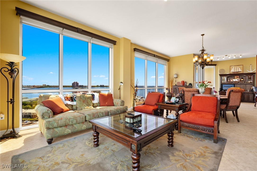 3426 Hancock Bridge Parkway PH01