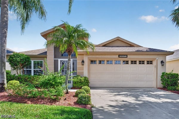 21571 BERWHICH RUN, ESTERO, FL 33928 - Image e1485cf0a73eef680b417a6f33f82d3a/2689013173