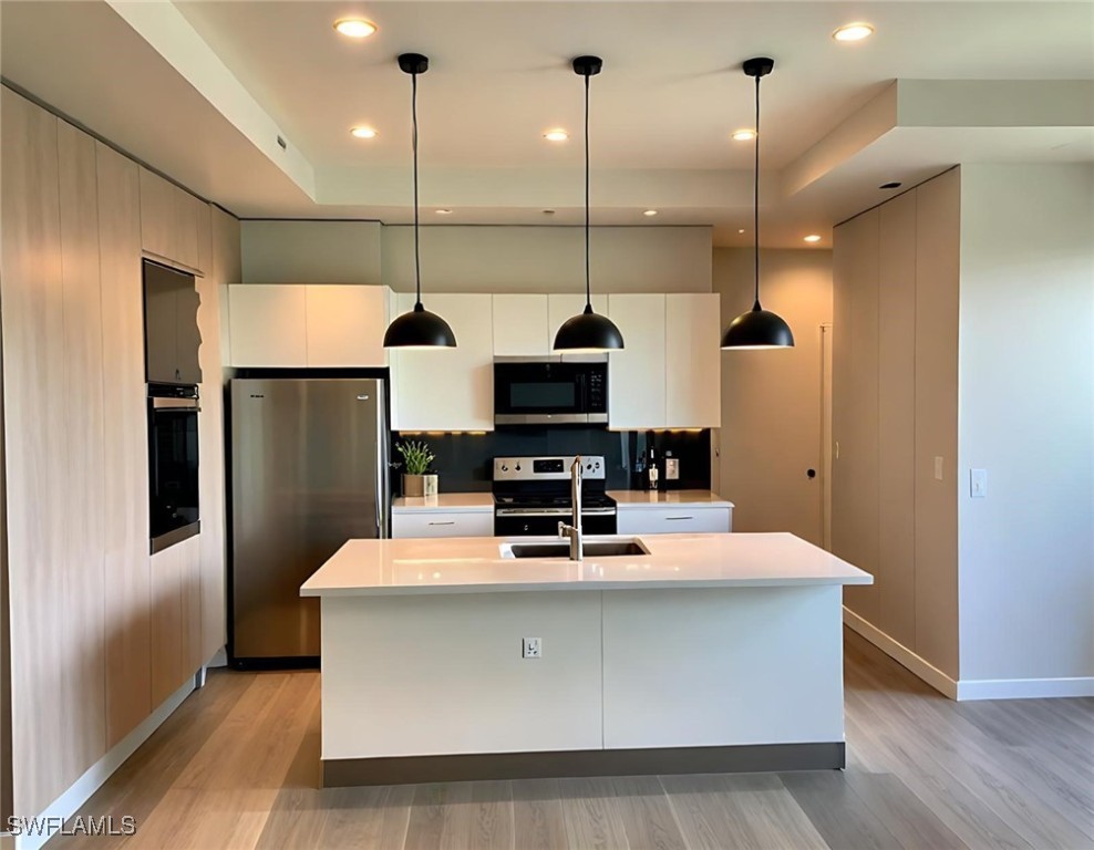 3113 58th Street W