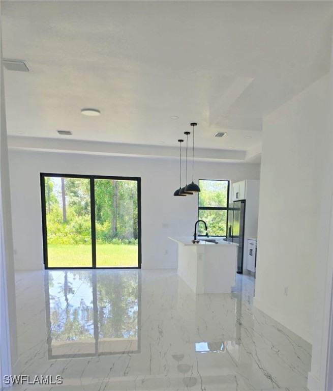3113 58th Street W